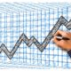 Best Stocks to Buy Ahead of Union Budget 2018
