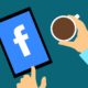Facebook Ad Ban Marks Cryptocurrency Future at Risk?