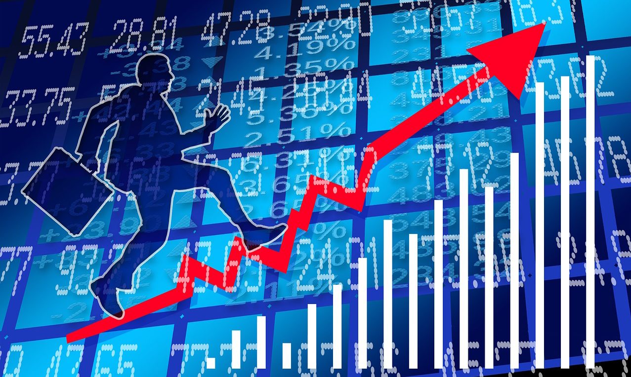 Galaxy Surfactants IPO Review, Should you Invest?