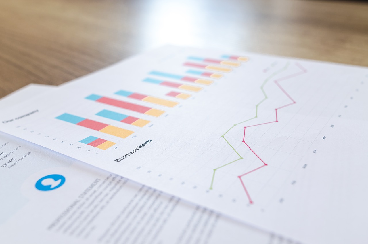 IPO Watch: SME IPO Closing this week, Should you Invest?