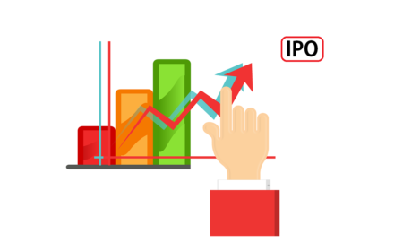 Newgen Software Technologies IPO on 16th January, Should you Invest?