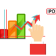 Newgen Software Technologies IPO on 16th January, Should you Invest?