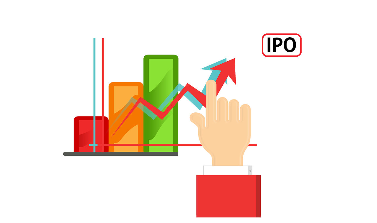 Newgen Software Technologies IPO on 16th January, Should you Invest?
