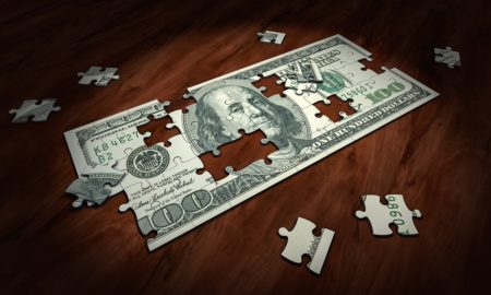 US Dollar Outlook for 2018: USD Weakening to Continue?