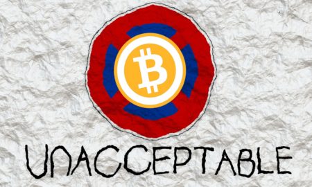 Bitcoin, Cryptocurrencies Ban in India