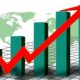 Bitcoin cash price spike