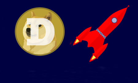 Dogecoin