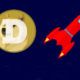 Dogecoin