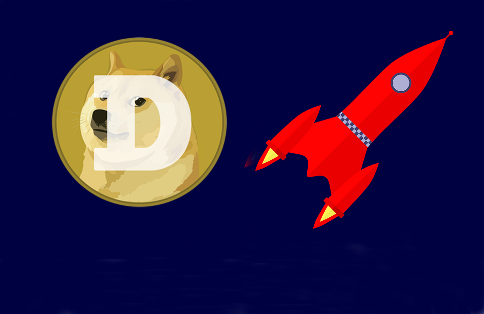 Dogecoin