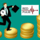 RPX Price Prediction Red Pulse