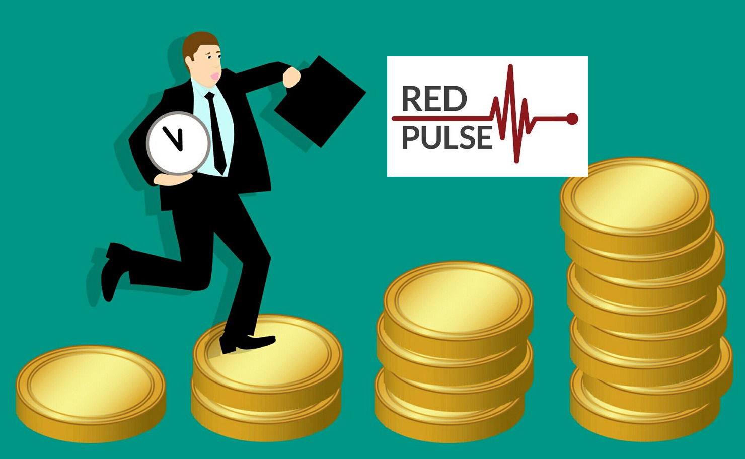 RPX Price Prediction Red Pulse