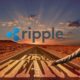 Ripple Price Uphill Task