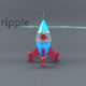 Ripple price forecast XRP USD BTC