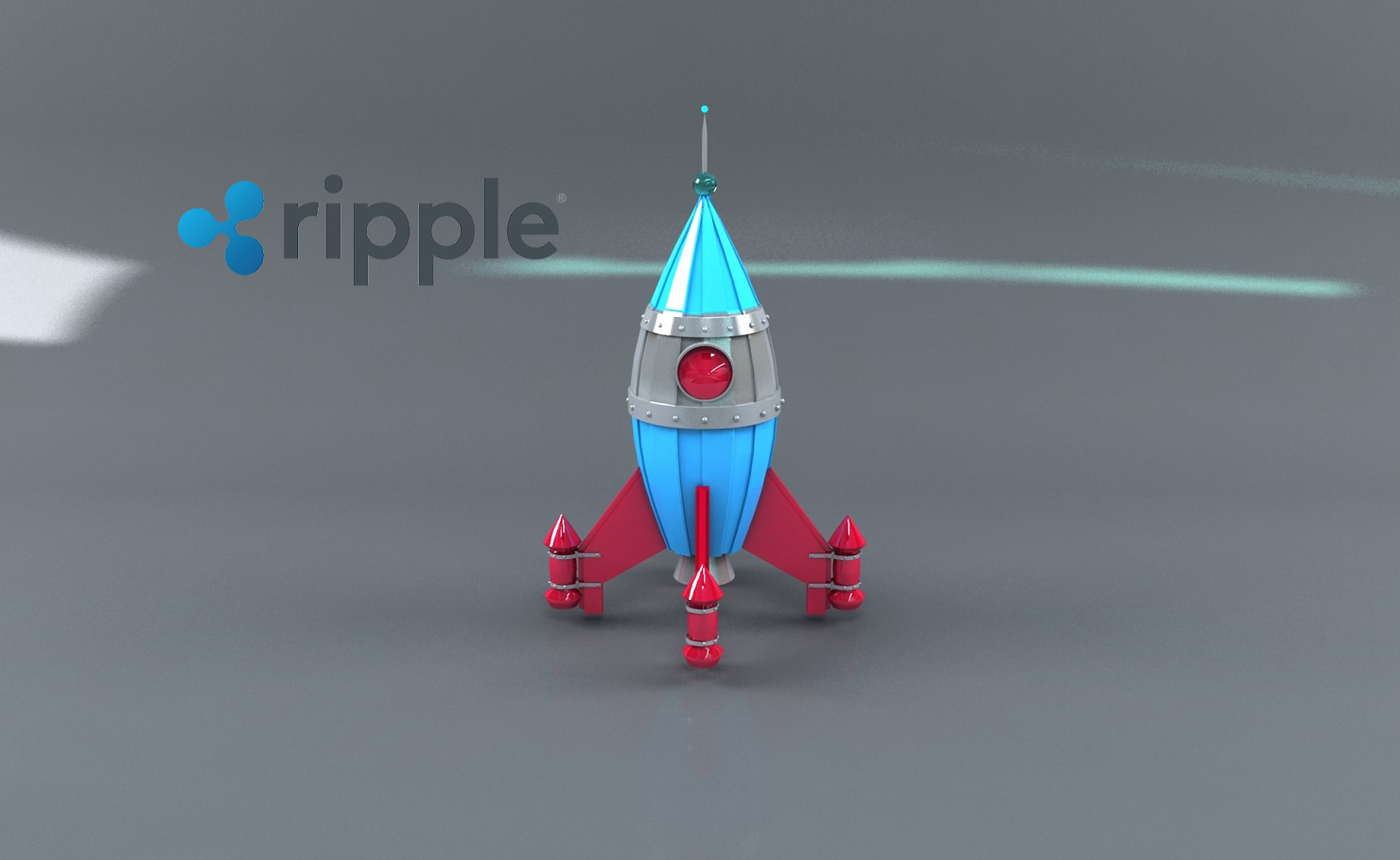 Ripple price forecast XRP USD BTC