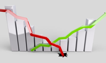 Sensex Today: Tata Steel Top Loser, Reliance and Axis Bank Top Gainers Today