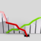 Sensex Today: Tata Steel Top Loser, Reliance and Axis Bank Top Gainers Today