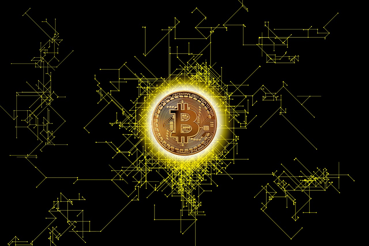 Bitcoin Lightning Network to Ease and Speed Up BTC Transactions