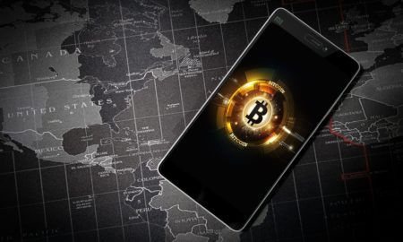 Cryptocurrency Gem ‘ Bitcoin ’ Allure to Fade Soon?