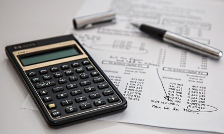 Top 5 Mutual Funds for SIP in India