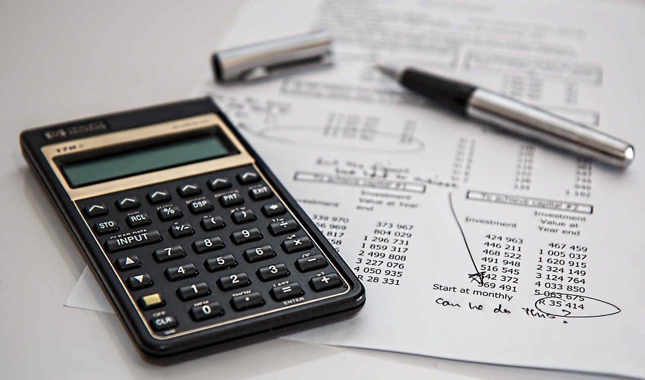 Top 5 Mutual Funds for SIP in India