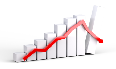 Best US Stocks to Buy Today for Short Term in 2018