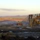 Coal India Share Price Forecast After Privatisation in Coal Mining Sector