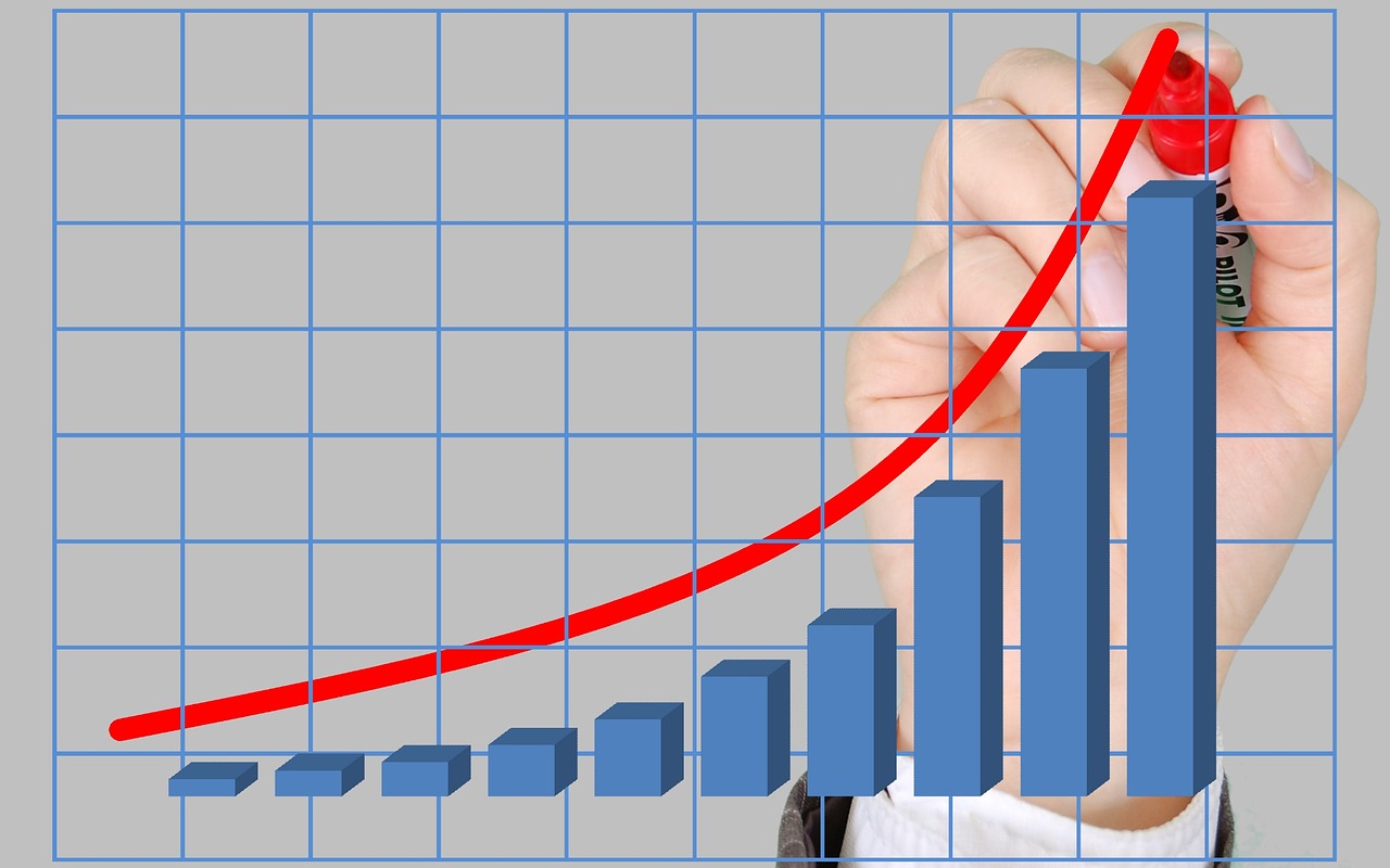 Top Cryptocurrencies Worth Investing in 2018