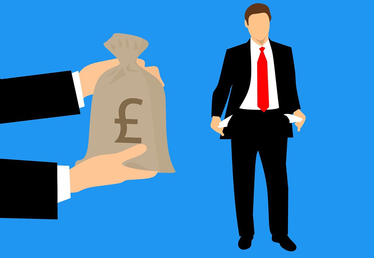 Standard Deduction Back In Budget 2018 Relief To Salaried Employees 