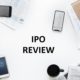 MMP Industries IPO Closes on April 4, Should You Invest?
