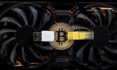 Bitcoin Mining Energy Problems Could be Solved With Solar Electricity?