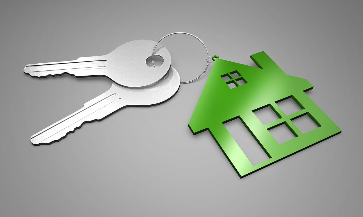 Home Loan Interest Rate Rises, Check Your Home Loan Eligibility Now!