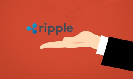 ripple xrp price prediction