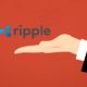 ripple xrp price prediction