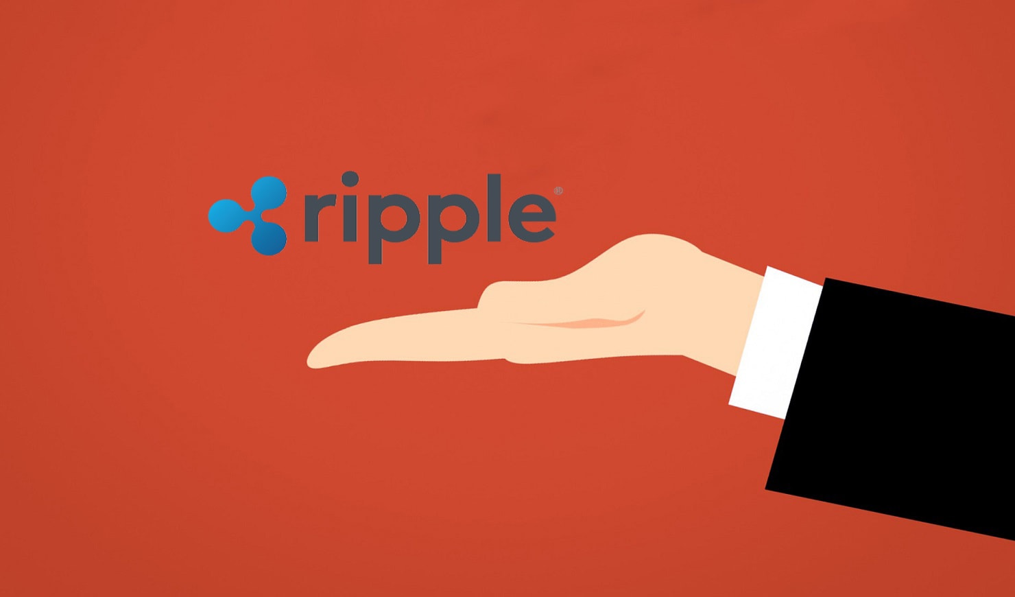 ripple xrp price prediction