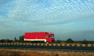 E-Way Bill System Restarts 01st April, Will Govt Succeed in Second Attempt?