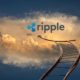 Ripple Price Rise