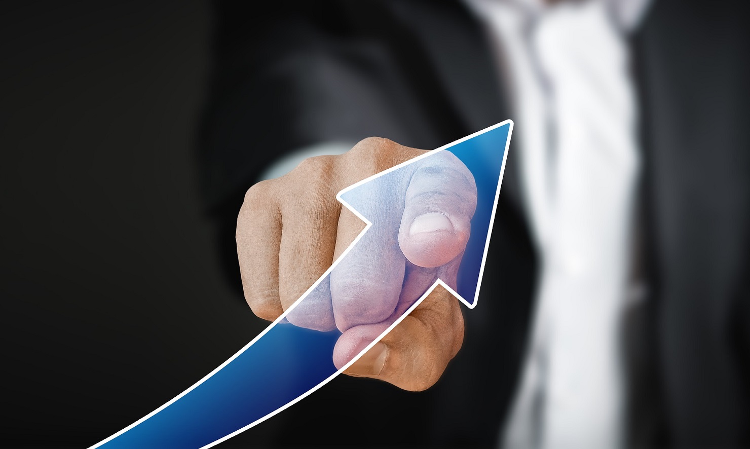 PNB Share Price Rise