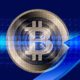 Bitcoin Cash Rally Extends as BTC/USD Eyes 10K