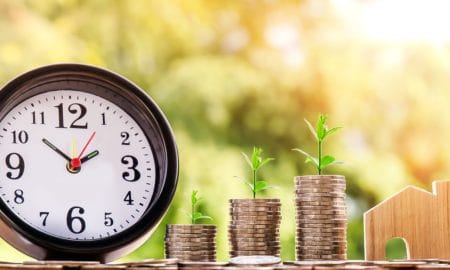 Top 5 Undervalued Stocks to Buy in April 2018