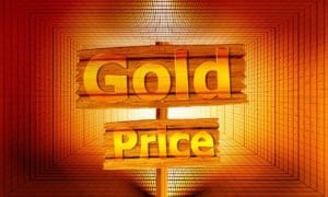 Gold Price Outlook: Should Low Risk Appetite Investors Wait for Decline‬?