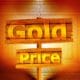 Gold Price Outlook: Should Low Risk Appetite Investors Wait for Decline‬?