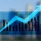 Yes Bank Q4 Profits Beat Expectations: Should you Buy/Hold?