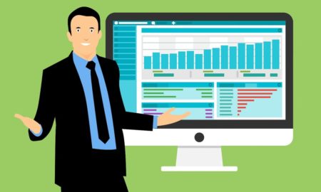 Akshar Spintex IPO Review: Should You Invest?