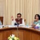 GST Council Introduced New Simplified GST Return Process