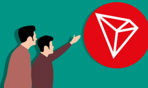 TRON Mainnet Launch: Buy TRX on Hype and Sell Rallies