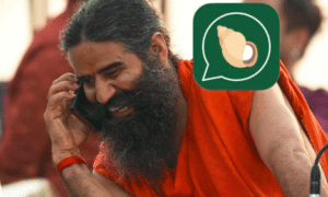 Patanjali's Kimbho vs. WhatsApp, Can Kimbho Survive?