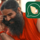 Patanjali's Kimbho vs. WhatsApp, Can Kimbho Survive?