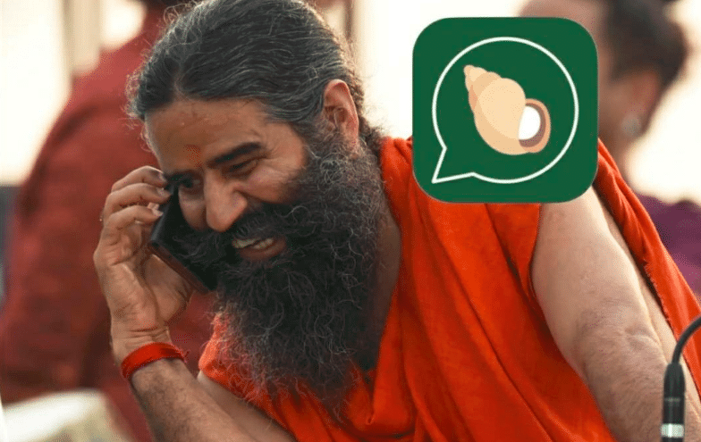 Patanjali's Kimbho vs. WhatsApp, Can Kimbho Survive?