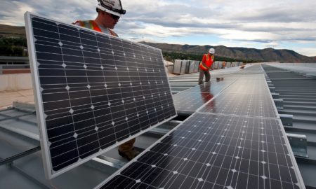 Waa Solar IPO Review, Should You Invest?
