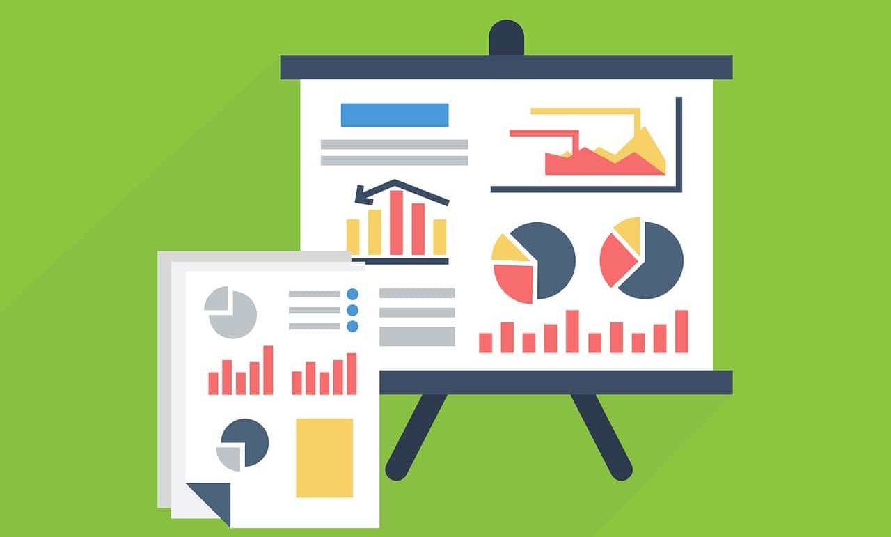 HUL Share Price Forecast: Should You Buy/Hold?